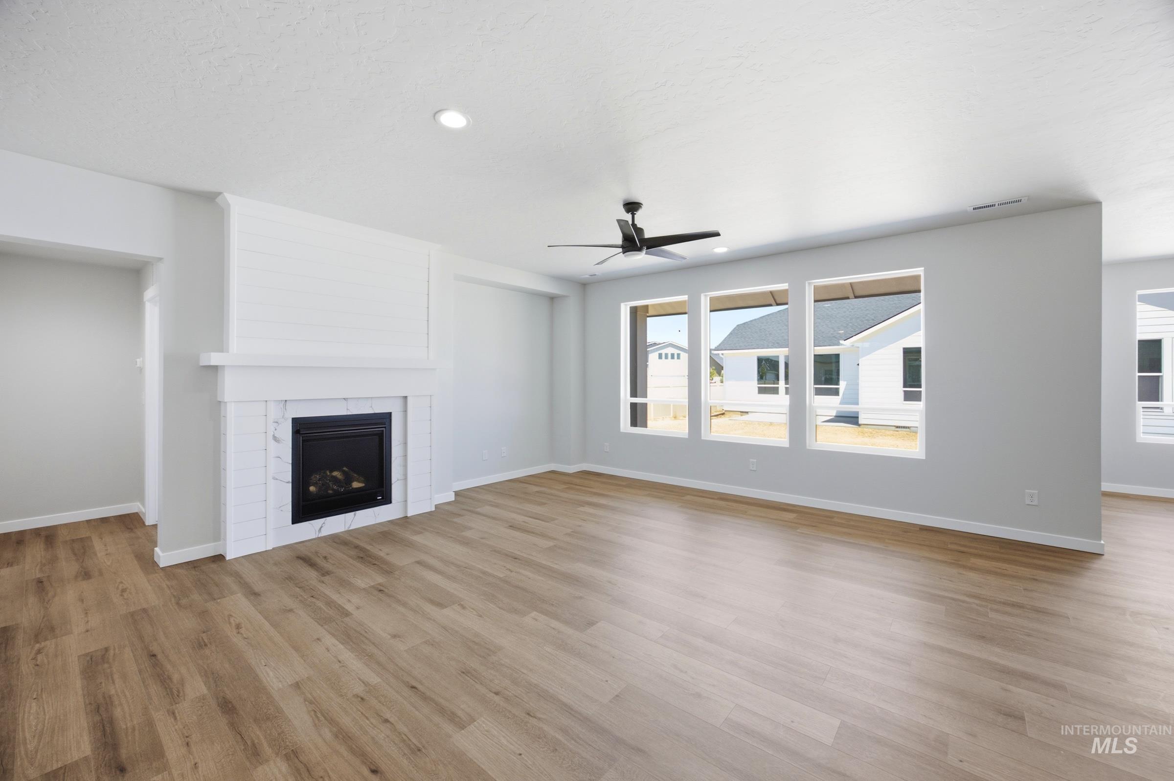 5098 S Bleachfield Ave, Meridian, Idaho 83642, 4 Bedrooms, 2 Bathrooms, Residential For Sale, Price $662,990, 98999190