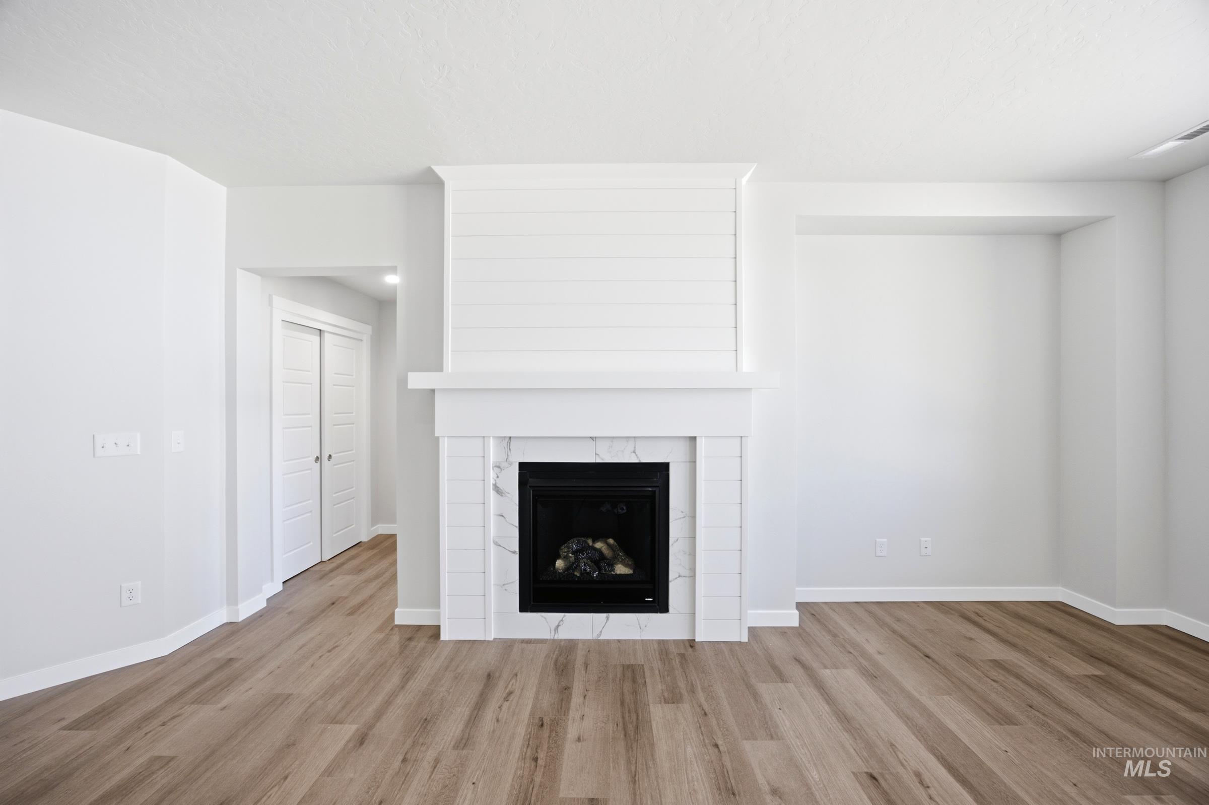 5098 S Bleachfield Ave, Meridian, Idaho 83642, 4 Bedrooms, 2 Bathrooms, Residential For Sale, Price $662,990, 98999190