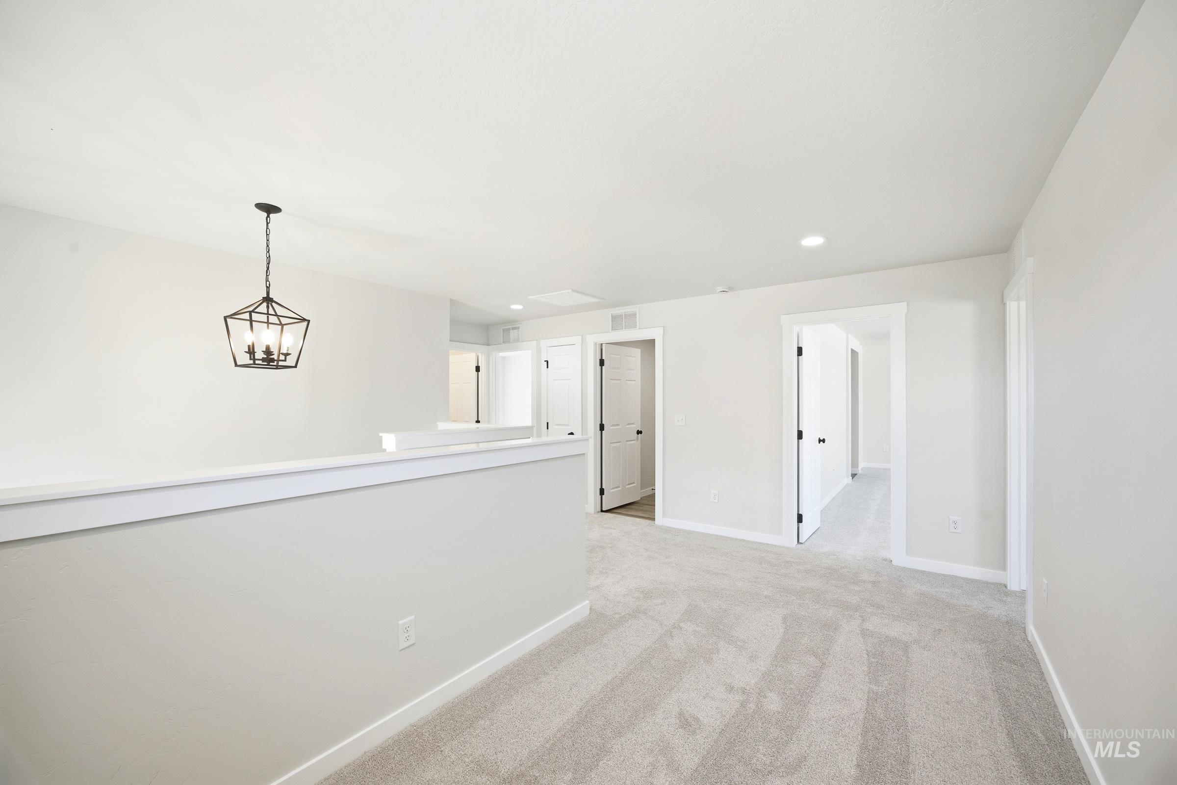 7153 W Blackberry Dr, Boise, Idaho 83709, 5 Bedrooms, 3 Bathrooms, Residential For Sale, Price $664,990, 98999191