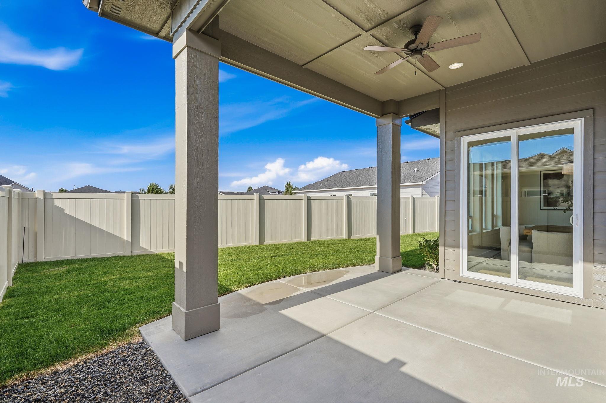 706 E Merino St, Kuna, Idaho 83634, 3 Bedrooms, 2 Bathrooms, Residential For Sale, Price $684,900, 98999195