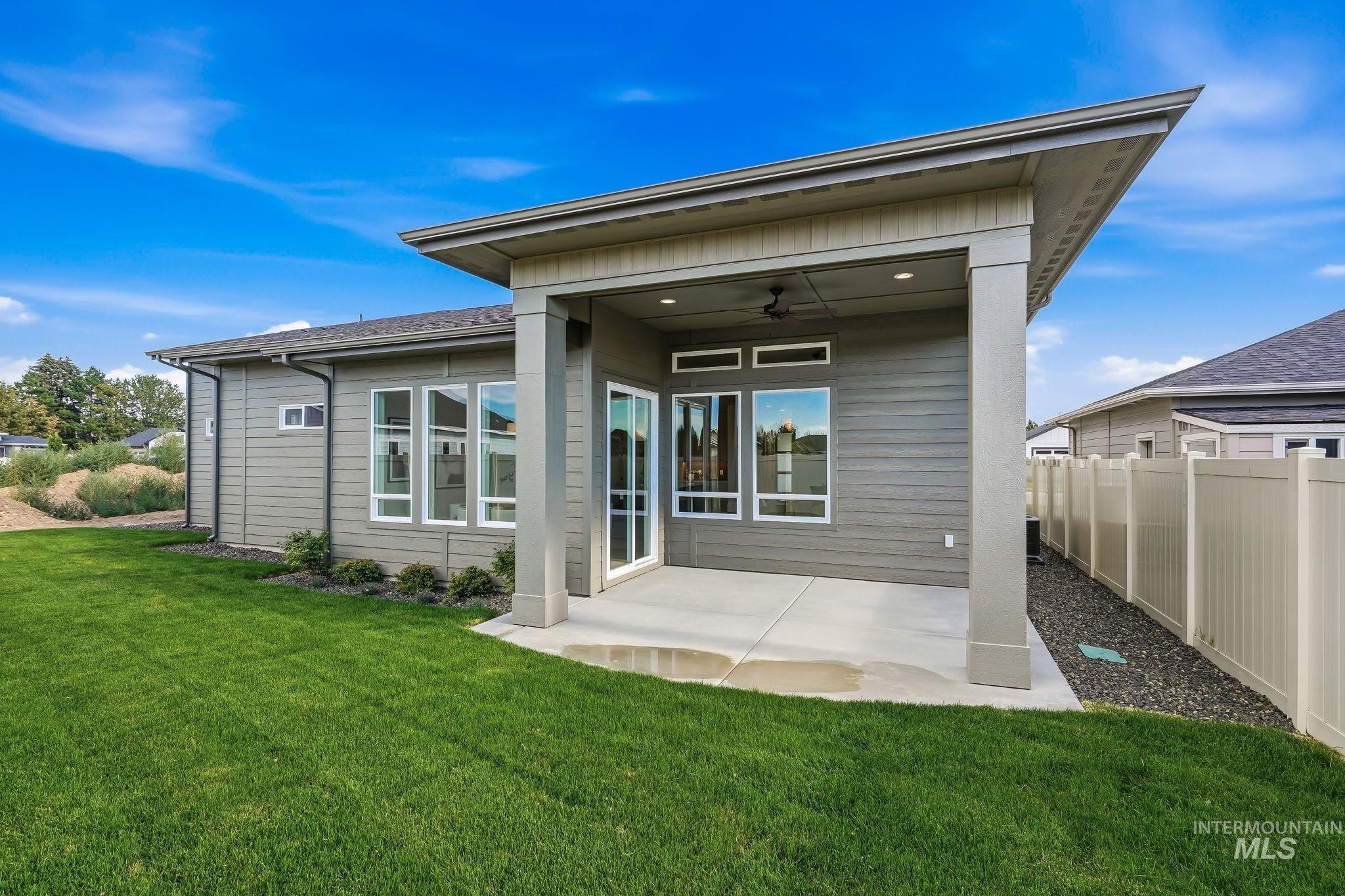 706 E Merino St, Kuna, Idaho 83634, 3 Bedrooms, 2 Bathrooms, Residential For Sale, Price $684,900, 98999195