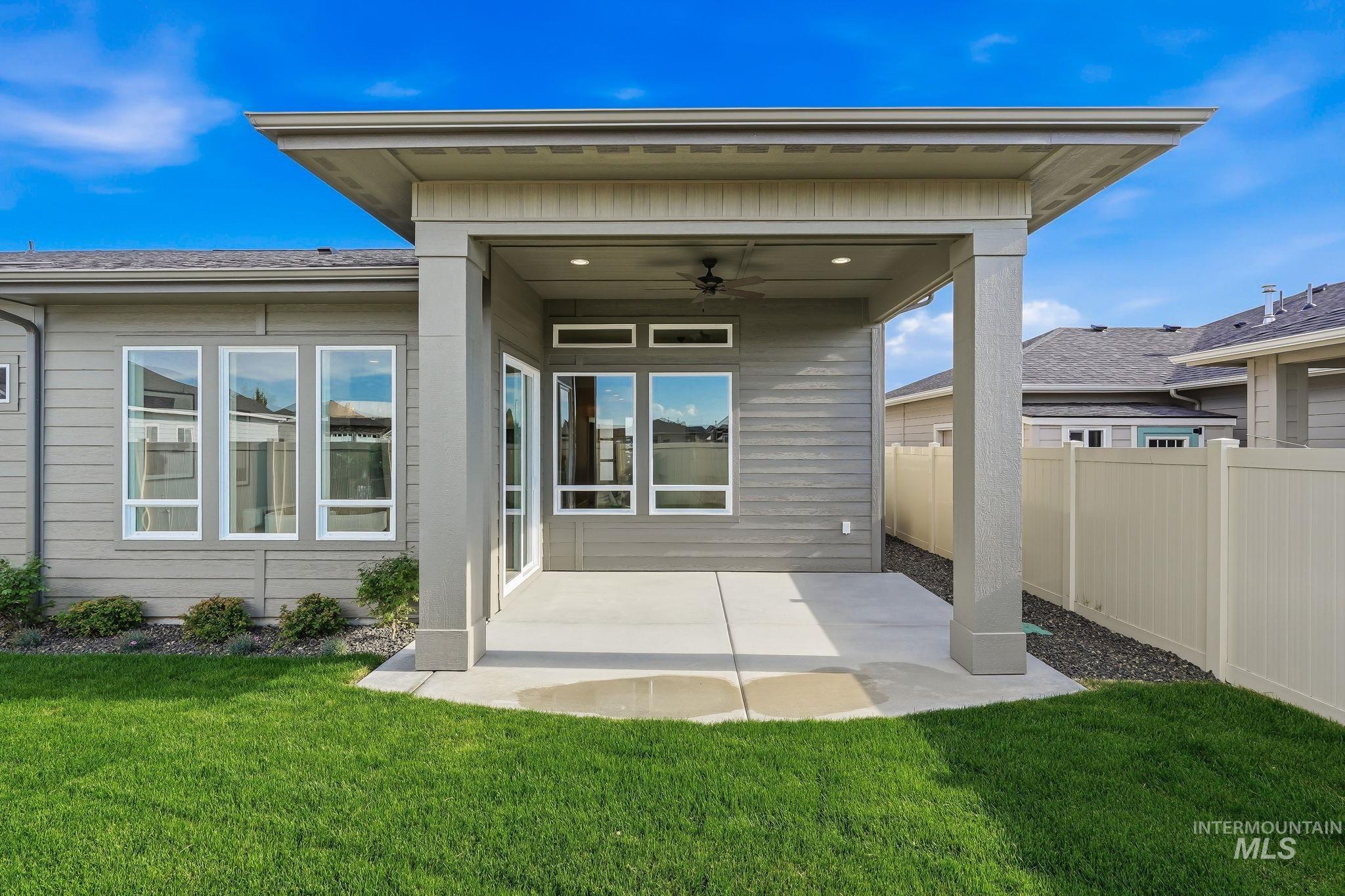 706 E Merino St, Kuna, Idaho 83634, 3 Bedrooms, 2 Bathrooms, Residential For Sale, Price $684,900, 98999195