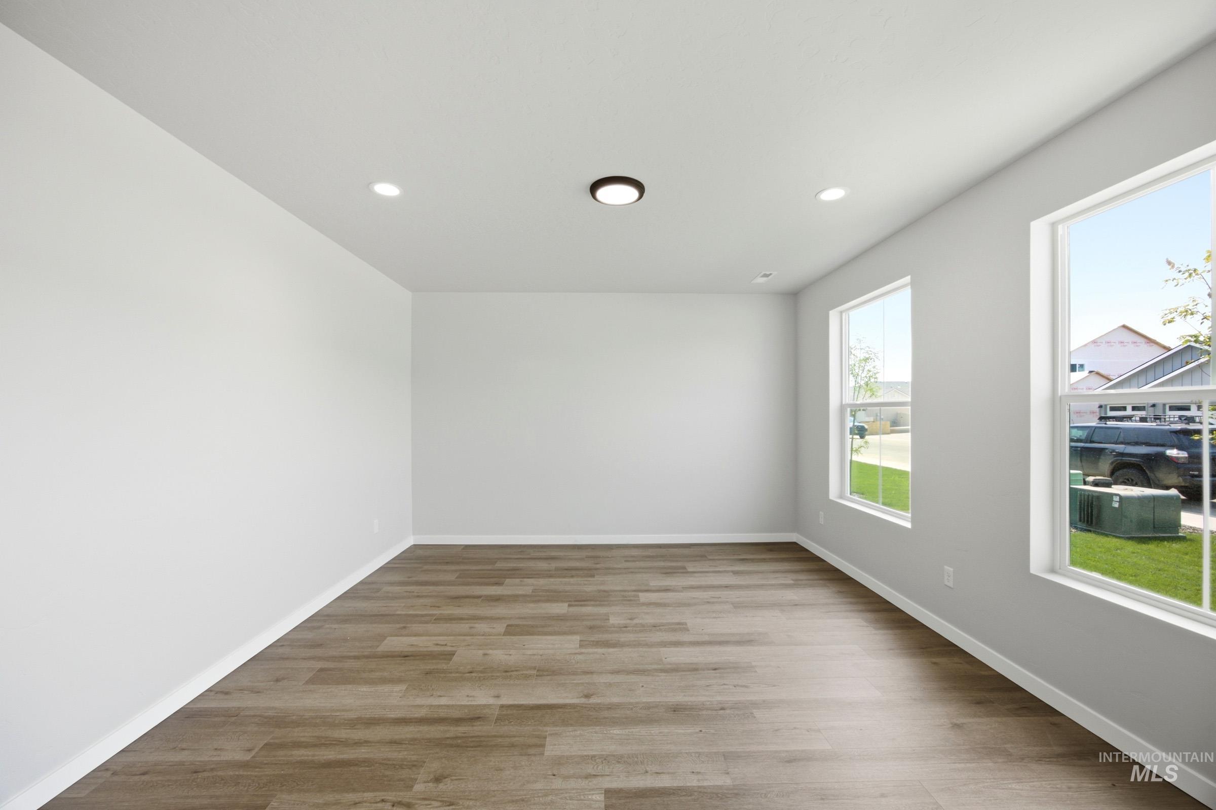 5164 S Bleachfield Ave, Meridian, Idaho 83642, 4 Bedrooms, 3.5 Bathrooms, Residential For Sale, Price $816,990,MLS 98999196