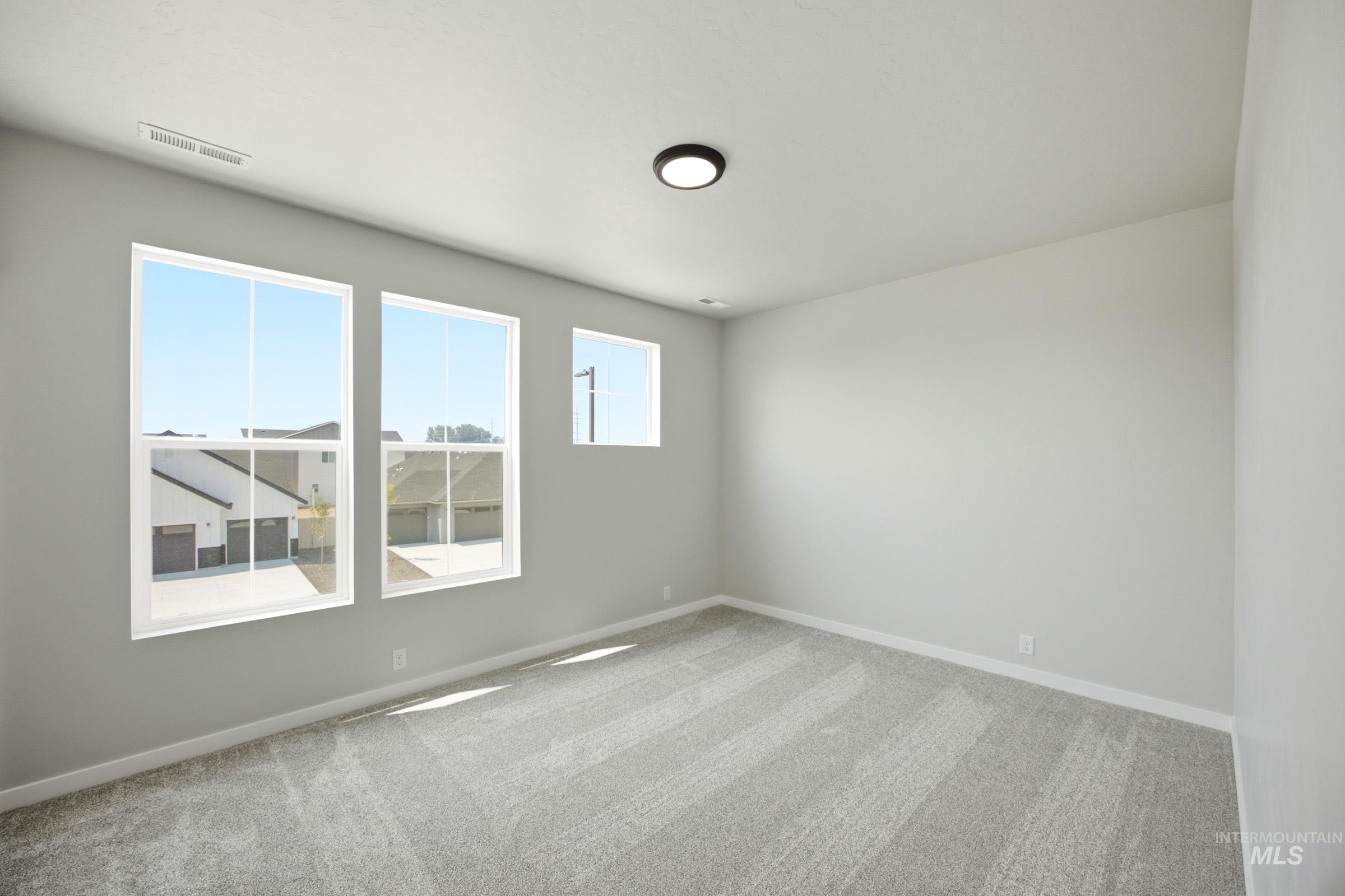 5164 S Bleachfield Ave, Meridian, Idaho 83642, 4 Bedrooms, 3.5 Bathrooms, Residential For Sale, Price $816,990,MLS 98999196