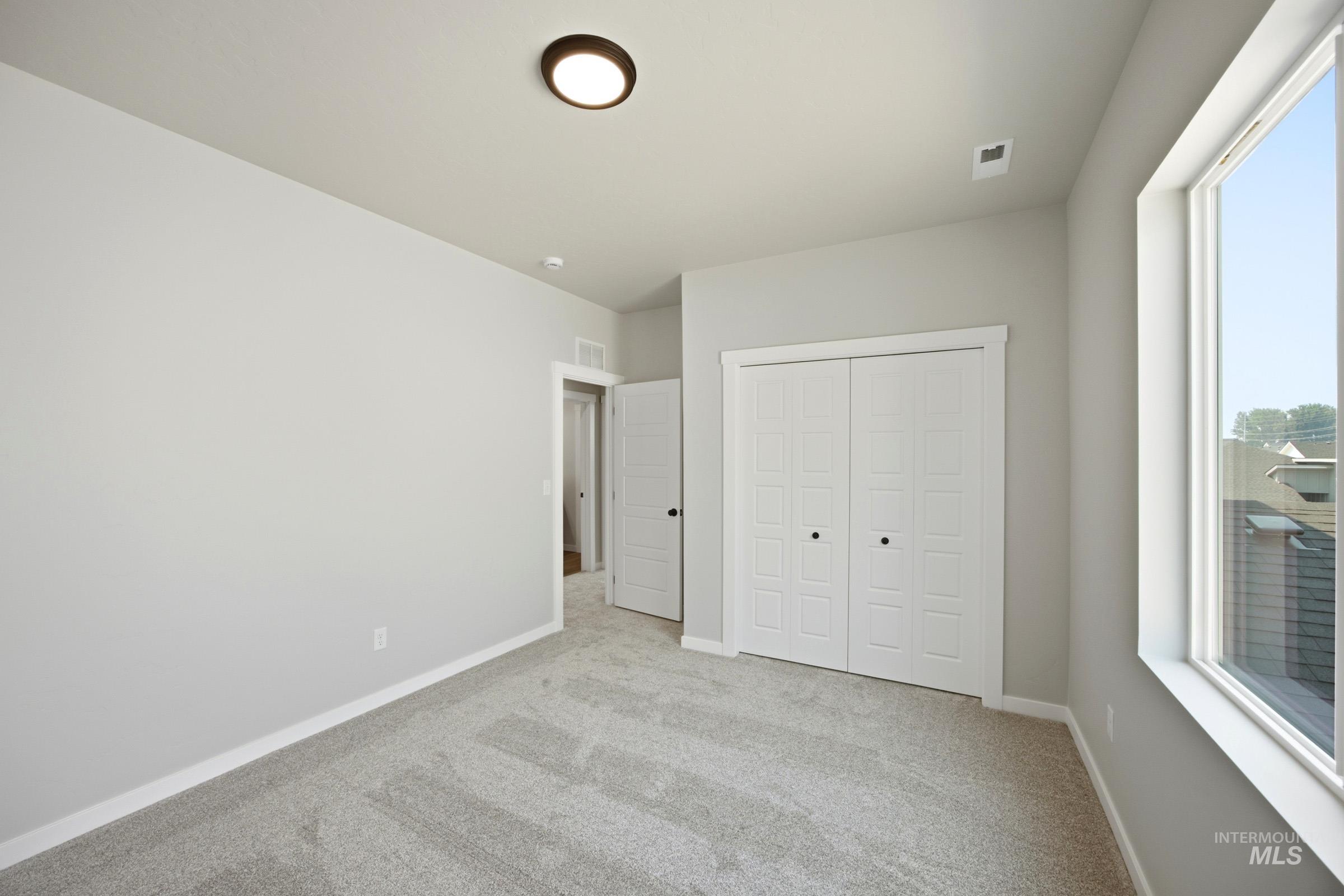 5164 S Bleachfield Ave, Meridian, Idaho 83642, 4 Bedrooms, 3.5 Bathrooms, Residential For Sale, Price $816,990,MLS 98999196