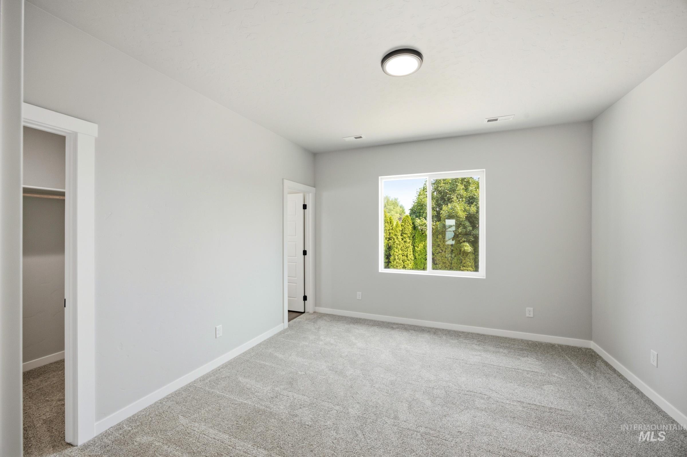 5164 S Bleachfield Ave, Meridian, Idaho 83642, 4 Bedrooms, 3.5 Bathrooms, Residential For Sale, Price $816,990,MLS 98999196