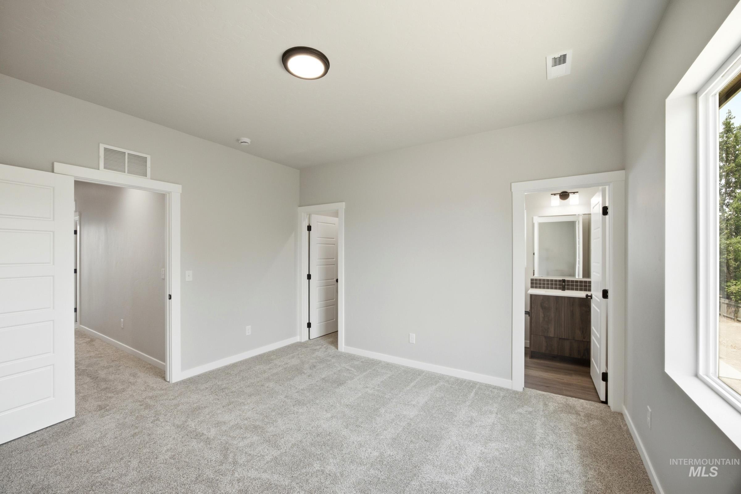 5164 S Bleachfield Ave, Meridian, Idaho 83642, 4 Bedrooms, 3.5 Bathrooms, Residential For Sale, Price $816,990,MLS 98999196