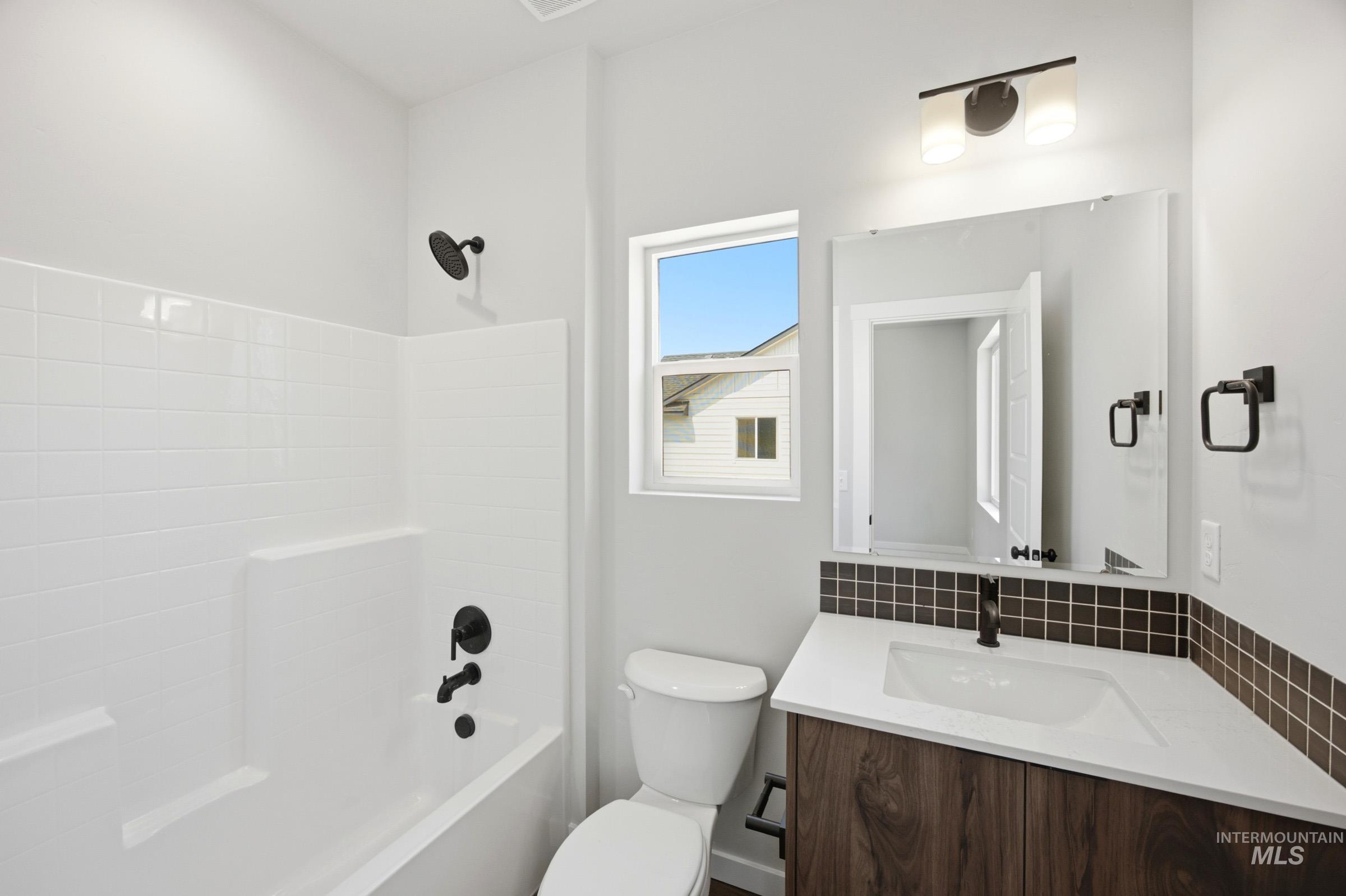5164 S Bleachfield Ave, Meridian, Idaho 83642, 4 Bedrooms, 3.5 Bathrooms, Residential For Sale, Price $816,990,MLS 98999196