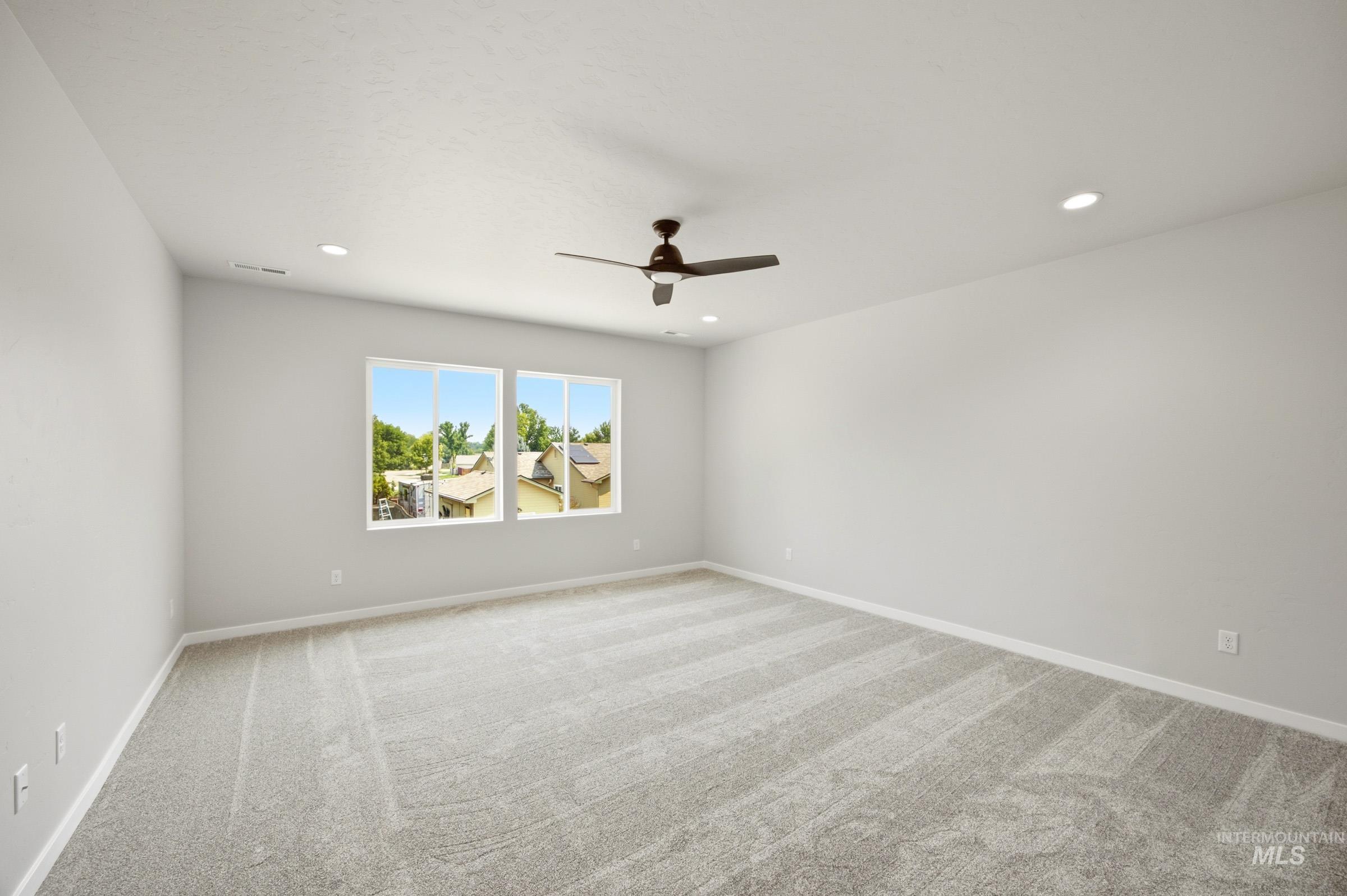 5164 S Bleachfield Ave, Meridian, Idaho 83642, 4 Bedrooms, 3.5 Bathrooms, Residential For Sale, Price $816,990,MLS 98999196