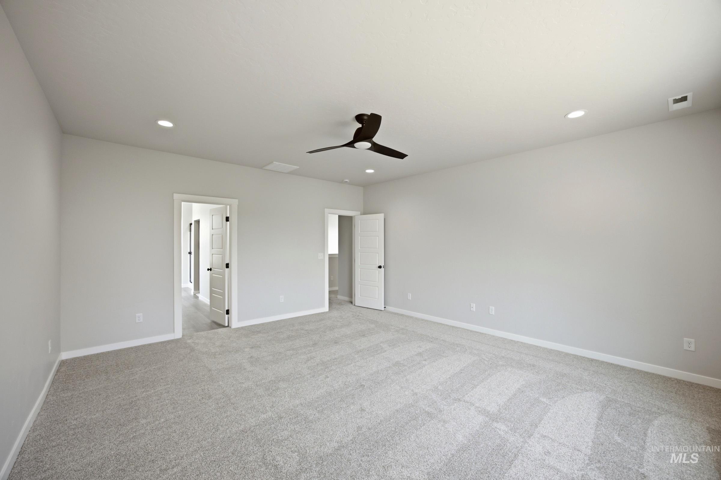 5164 S Bleachfield Ave, Meridian, Idaho 83642, 4 Bedrooms, 3.5 Bathrooms, Residential For Sale, Price $816,990,MLS 98999196