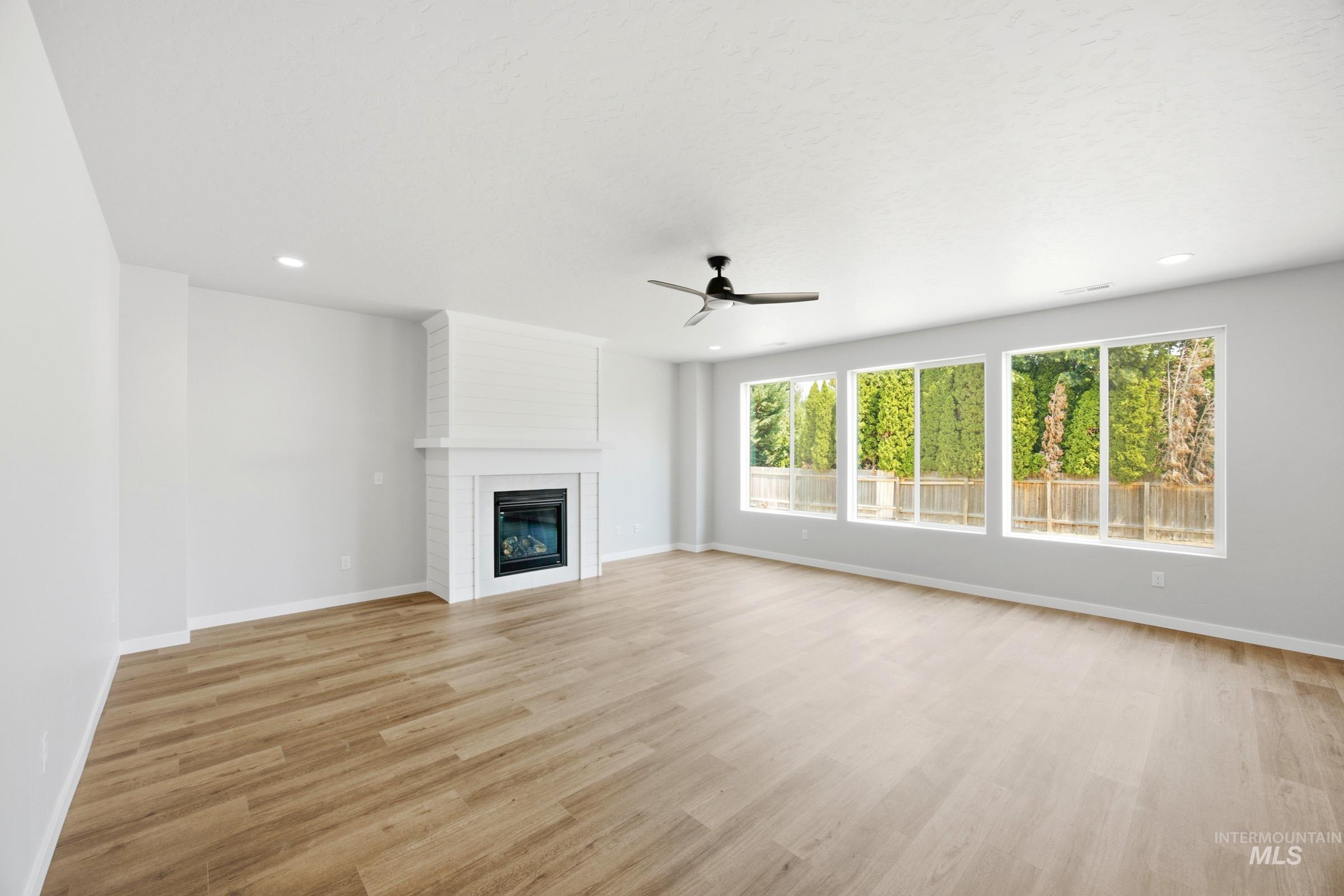 5164 S Bleachfield Ave, Meridian, Idaho 83642, 4 Bedrooms, 3.5 Bathrooms, Residential For Sale, Price $816,990,MLS 98999196