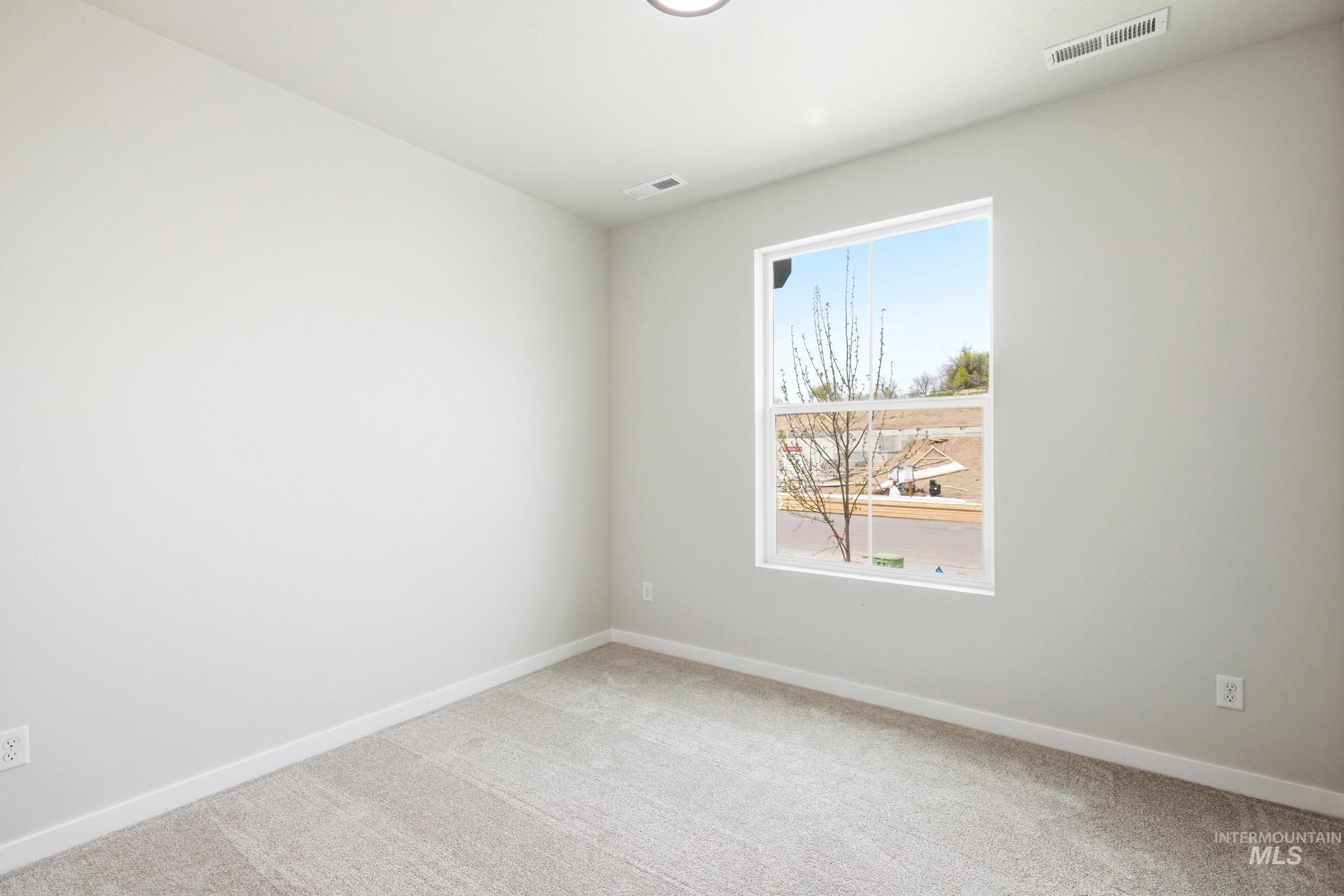 1300 N Coltsfoot Ave, Kuna, Idaho 83634, 3 Bedrooms, 2 Bathrooms, Residential For Sale, Price $475,990, 98999197