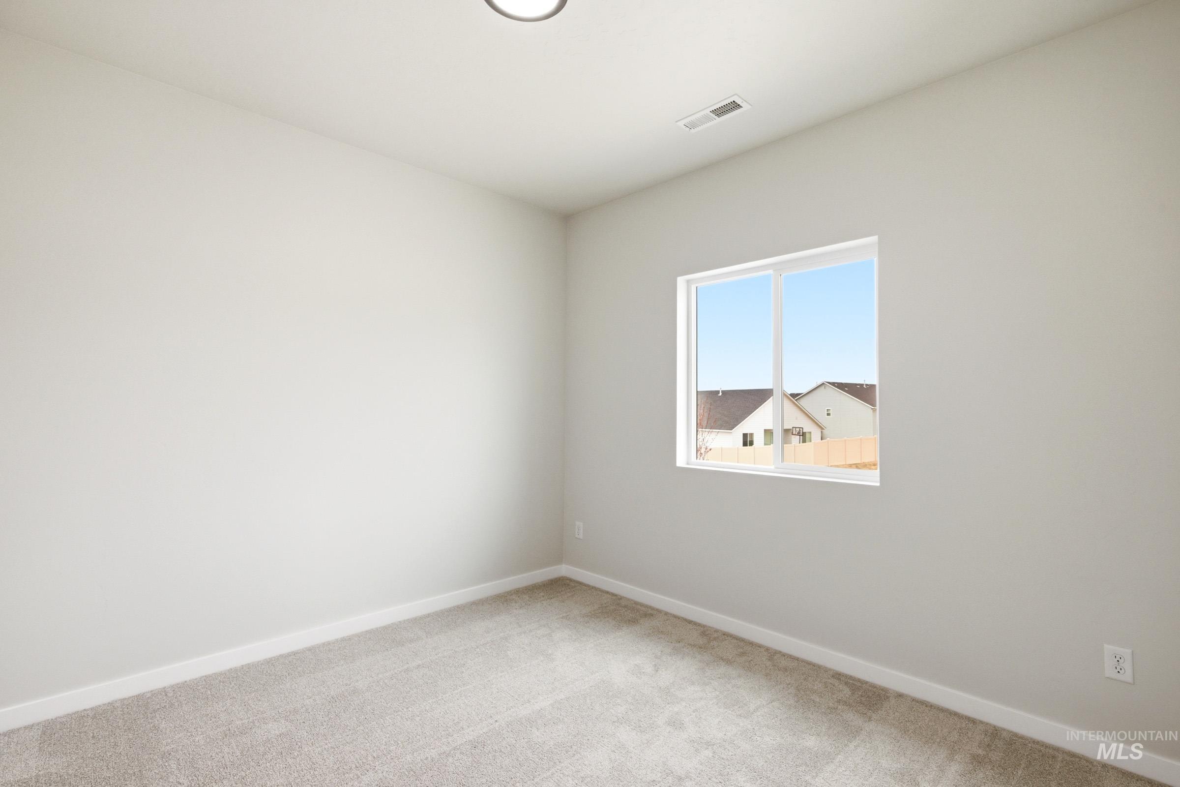 1300 N Coltsfoot Ave, Kuna, Idaho 83634, 3 Bedrooms, 2 Bathrooms, Residential For Sale, Price $475,990, 98999197