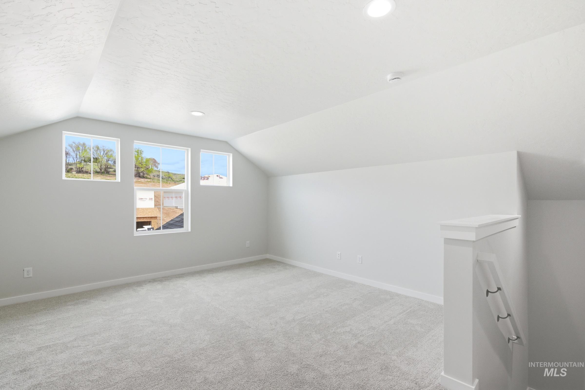 1300 N Coltsfoot Ave, Kuna, Idaho 83634, 3 Bedrooms, 2 Bathrooms, Residential For Sale, Price $475,990, 98999197