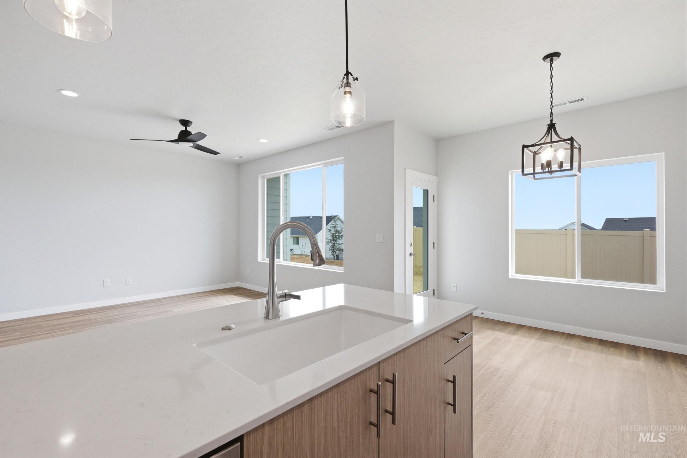 1300 N Coltsfoot Ave, Kuna, Idaho 83634, 3 Bedrooms, 2 Bathrooms, Residential For Sale, Price $475,990, 98999197