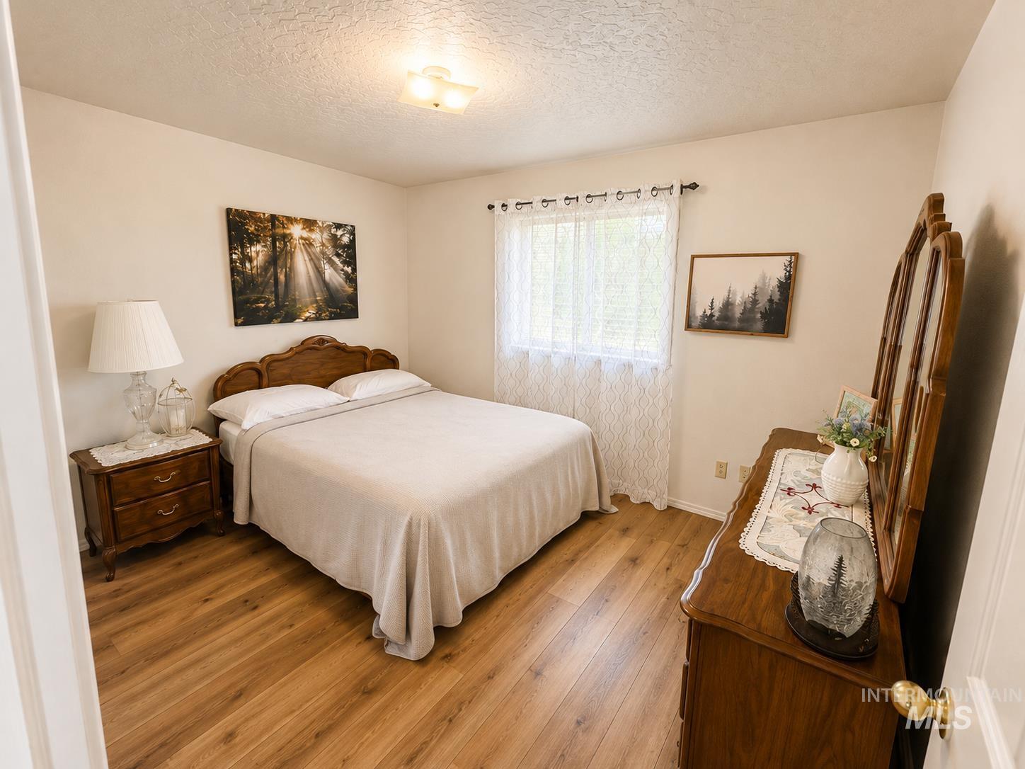 2312 Leo Dr., Nampa, Idaho 83651, 3 Bedrooms, 2 Bathrooms, Residential For Sale, Price $346,900, 98999199