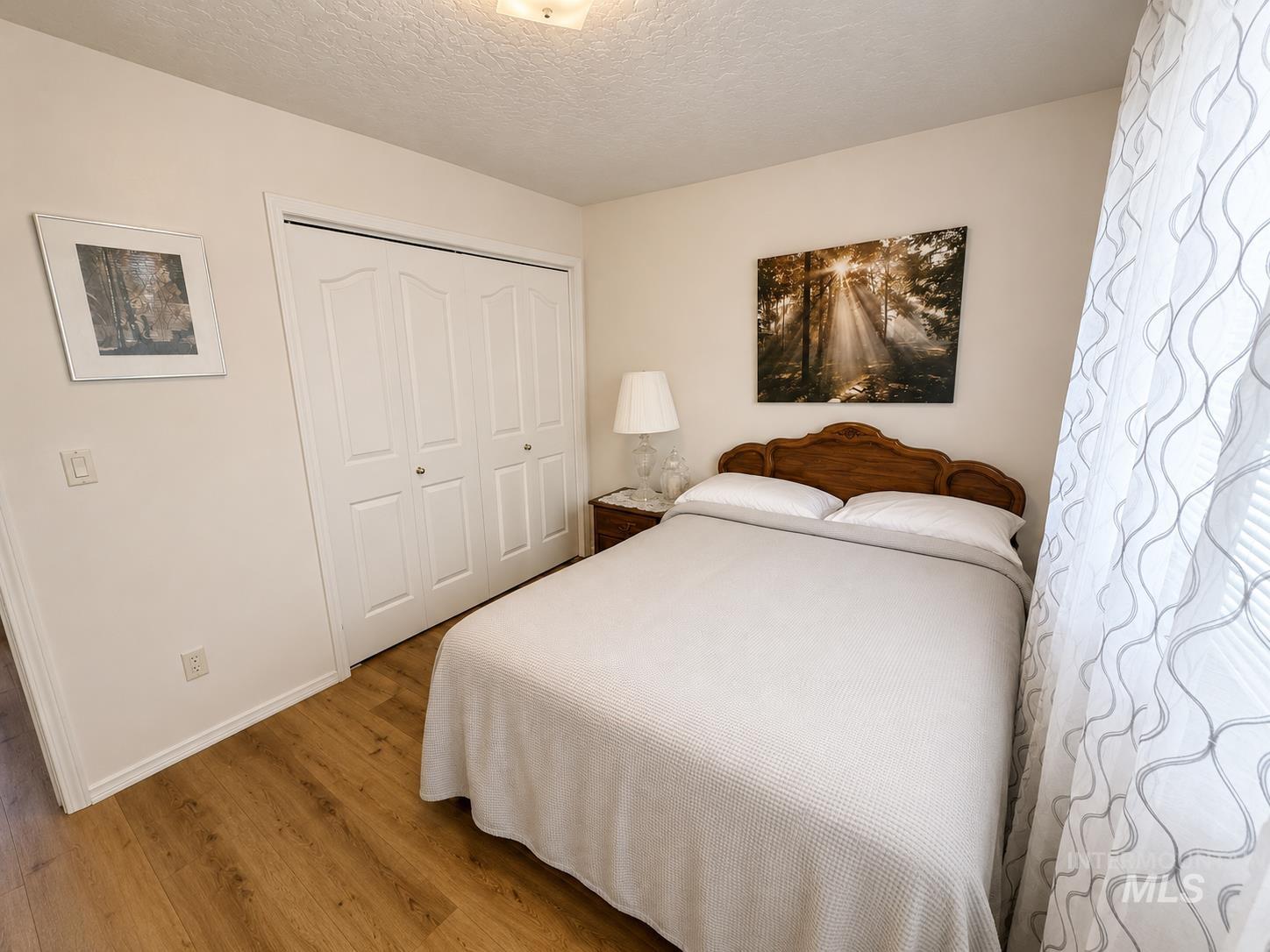 2312 Leo Dr., Nampa, Idaho 83651, 3 Bedrooms, 2 Bathrooms, Residential For Sale, Price $346,900, 98999199