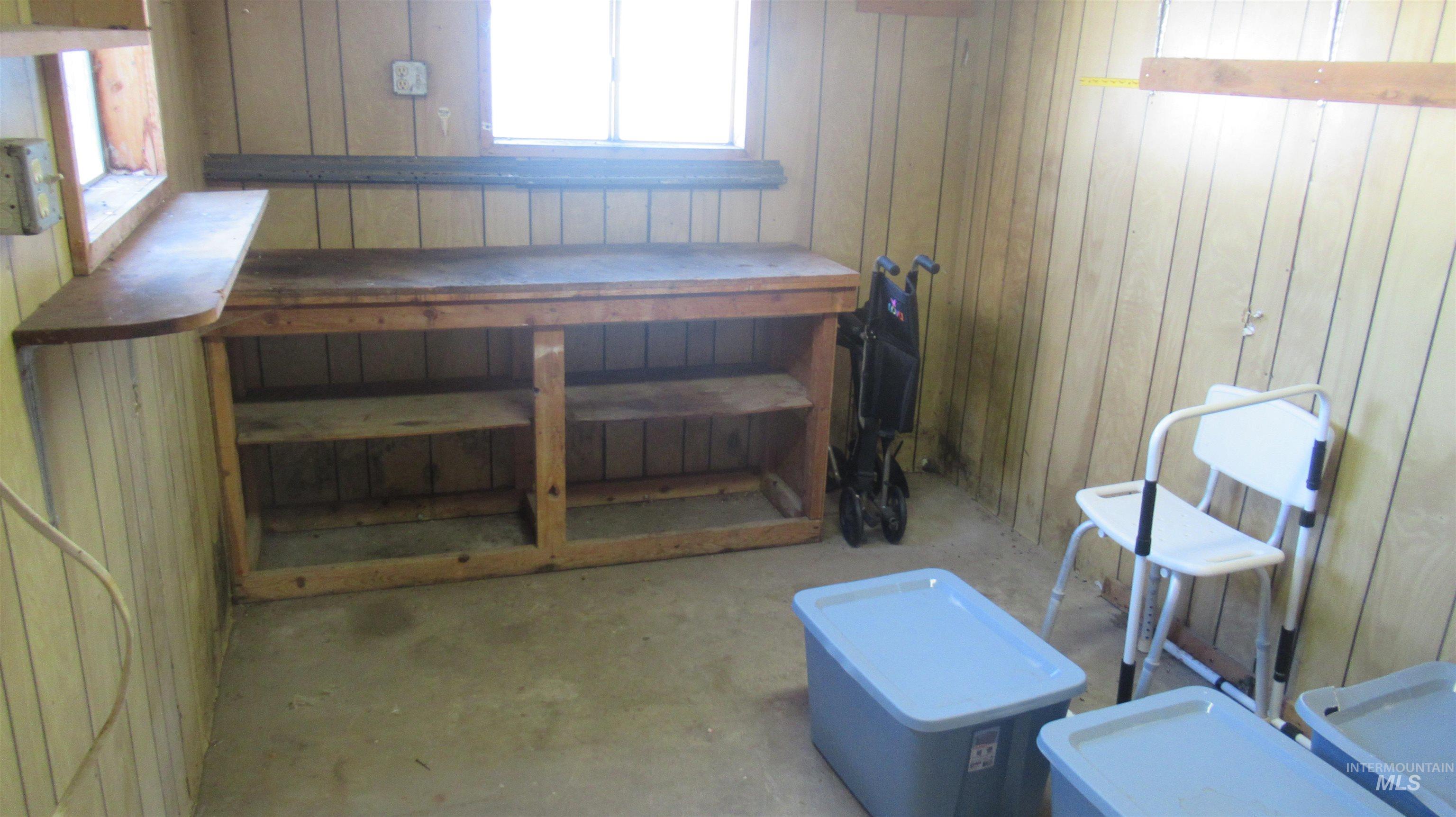 1109 W D, Vale, Oregon 97918, 2 Bedrooms, 1 Bathroom, Residential For Sale, Price $125,000,MLS 98999202
