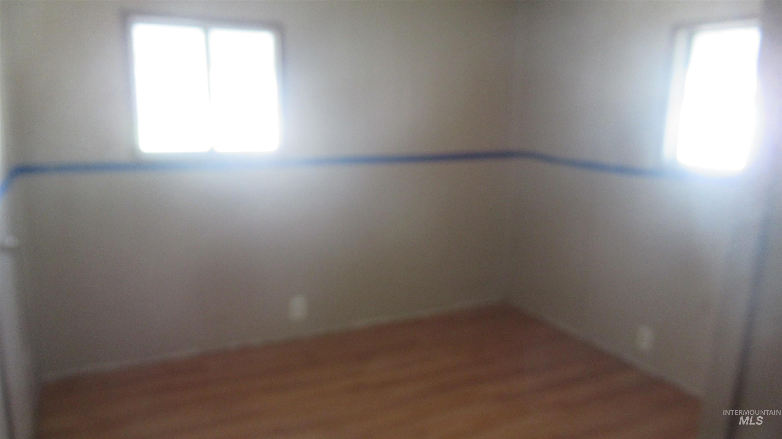 1109 W D, Vale, Oregon 97918, 2 Bedrooms, 1 Bathroom, Residential For Sale, Price $125,000,MLS 98999202