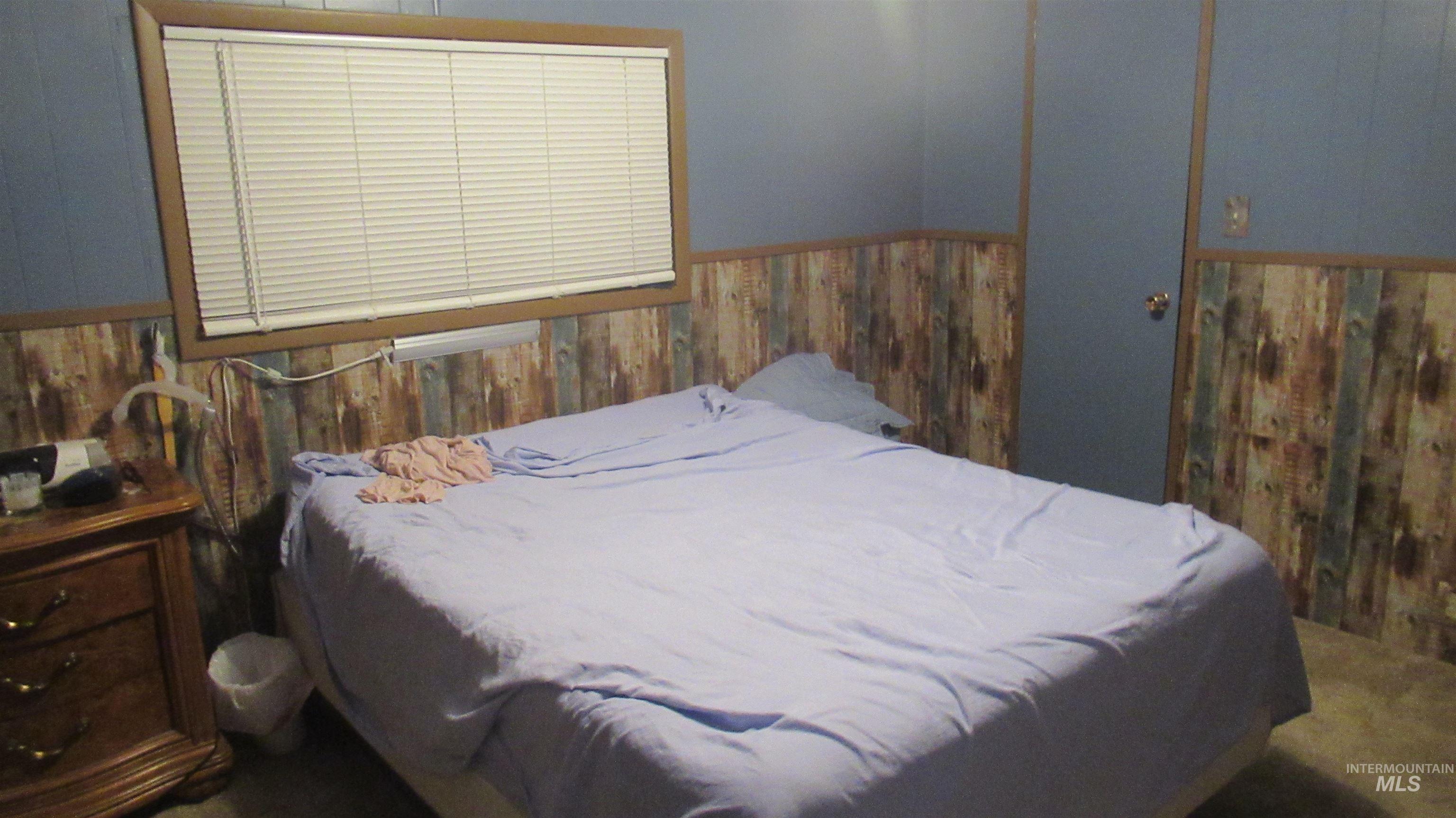 1109 W D, Vale, Oregon 97918, 2 Bedrooms, 1 Bathroom, Residential For Sale, Price $125,000,MLS 98999202