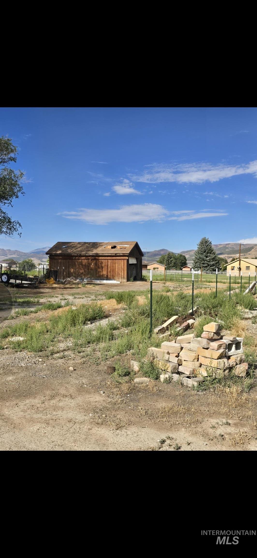 1470 S 2200 E, Malta, Idaho 83342, Land For Sale, Price $190,000,MLS 98999204