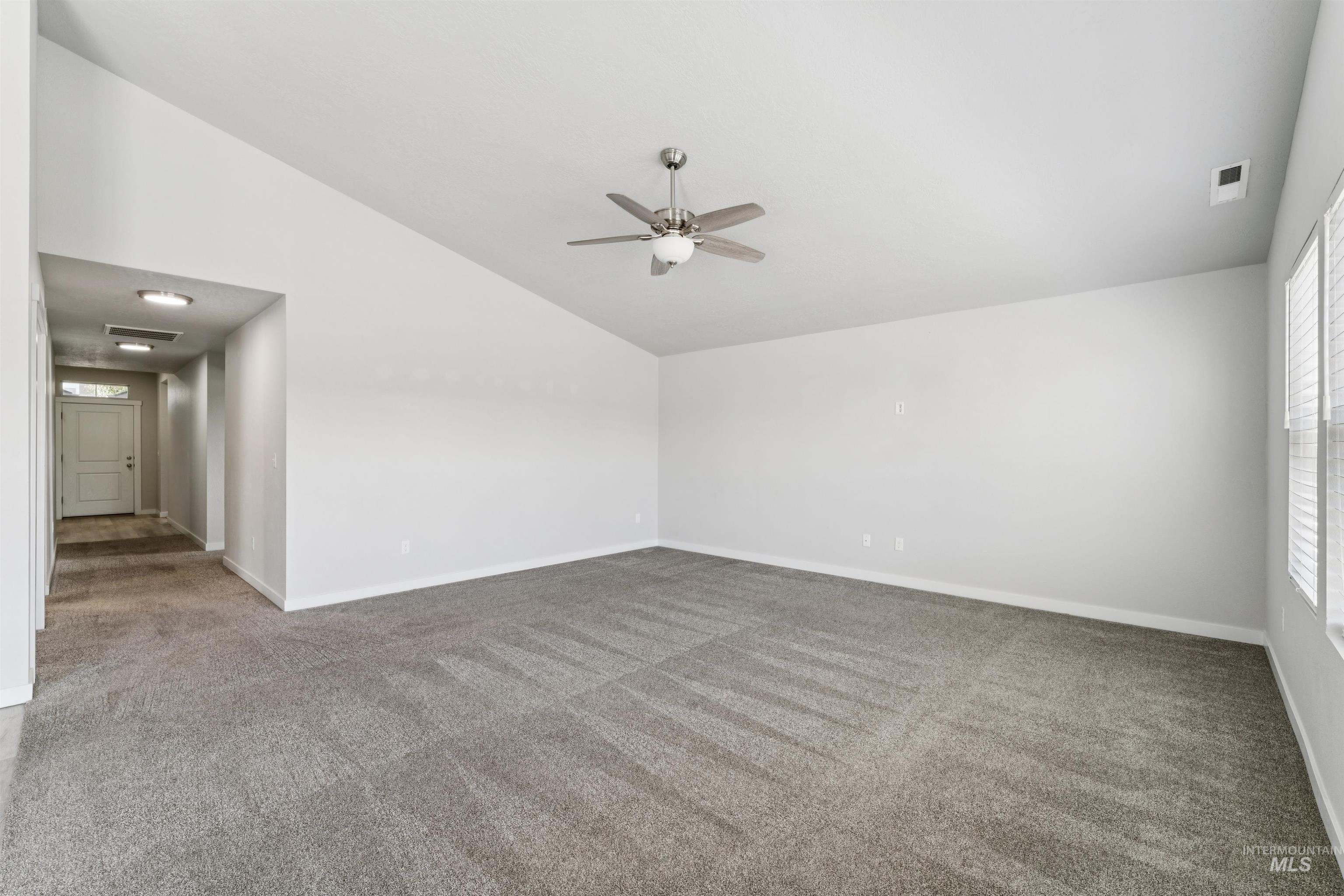 241 S Iceberg Lake Ave, Meridian, Idaho 83642, 4 Bedrooms, 2 Bathrooms, Residential For Sale, Price $539,900,MLS 98999207
