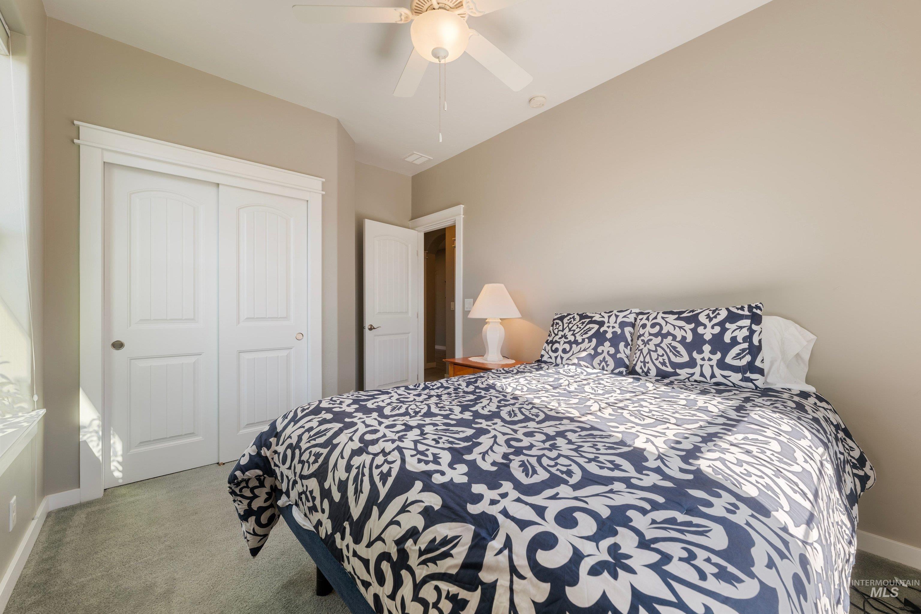 18887 N Summer Pl., Boise, Idaho 83714, 2 Bedrooms, 2 Bathrooms, Residential For Sale, Price $640,000,MLS 98999211