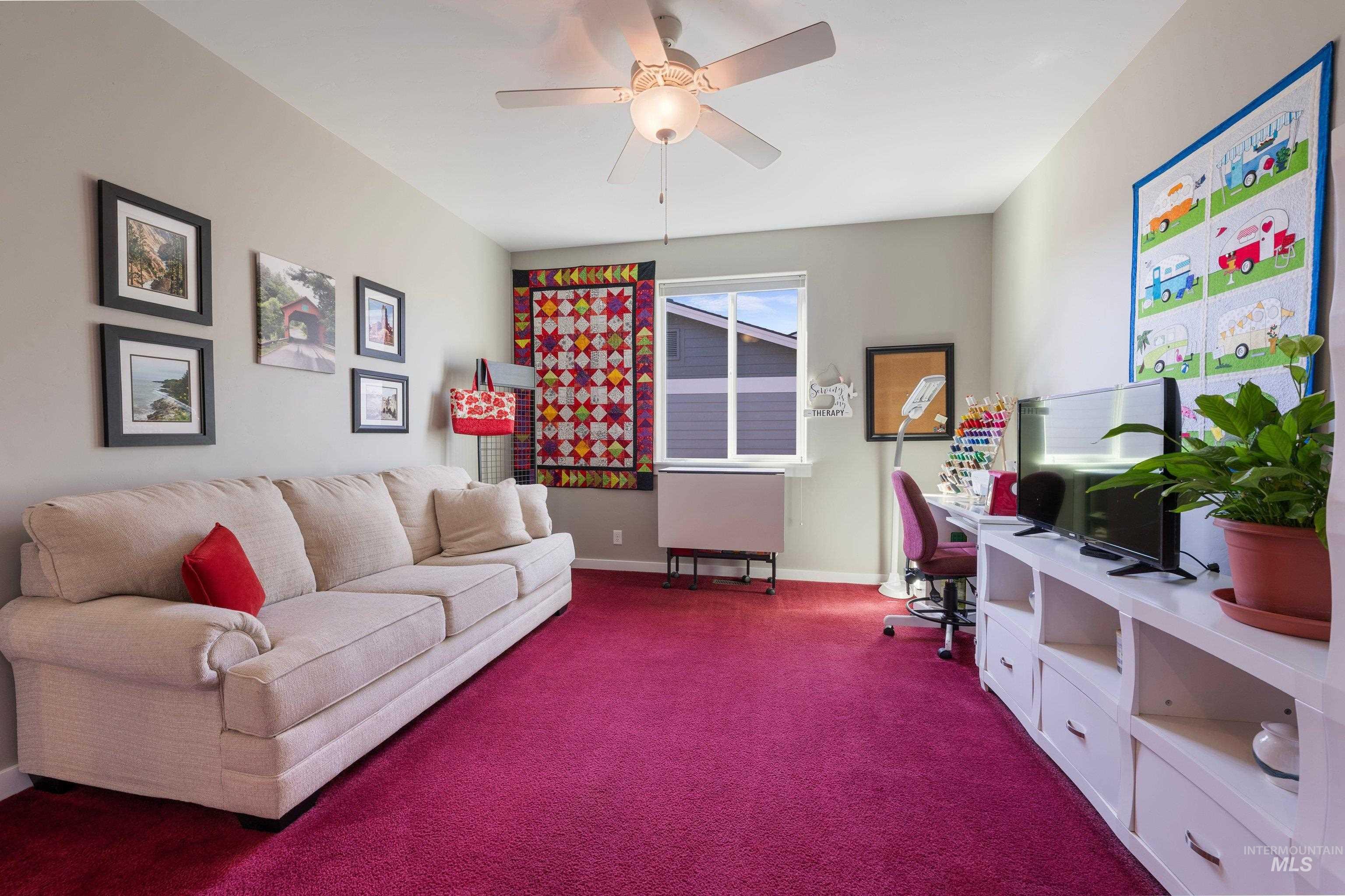 18887 N Summer Pl., Boise, Idaho 83714, 2 Bedrooms, 2 Bathrooms, Residential For Sale, Price $640,000,MLS 98999211