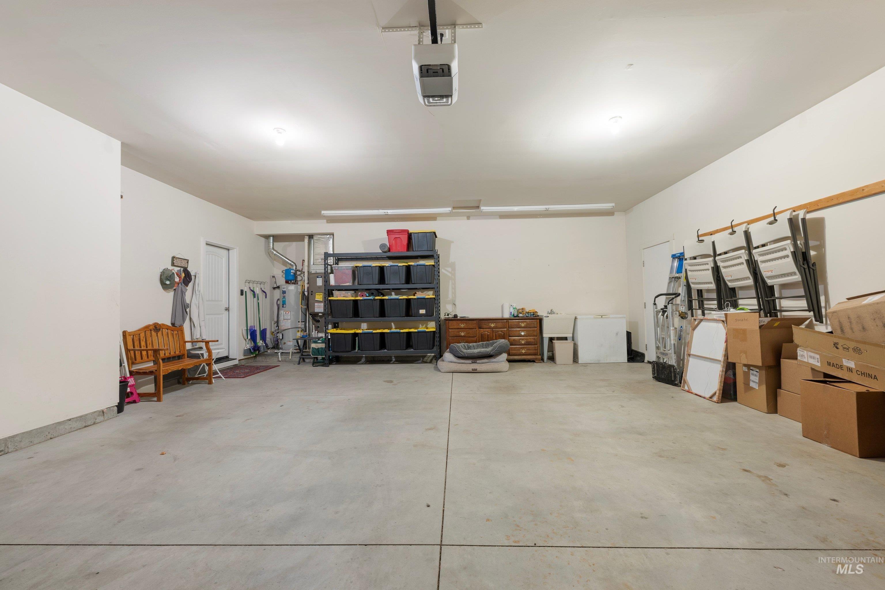 18887 N Summer Pl., Boise, Idaho 83714, 2 Bedrooms, 2 Bathrooms, Residential For Sale, Price $640,000,MLS 98999211