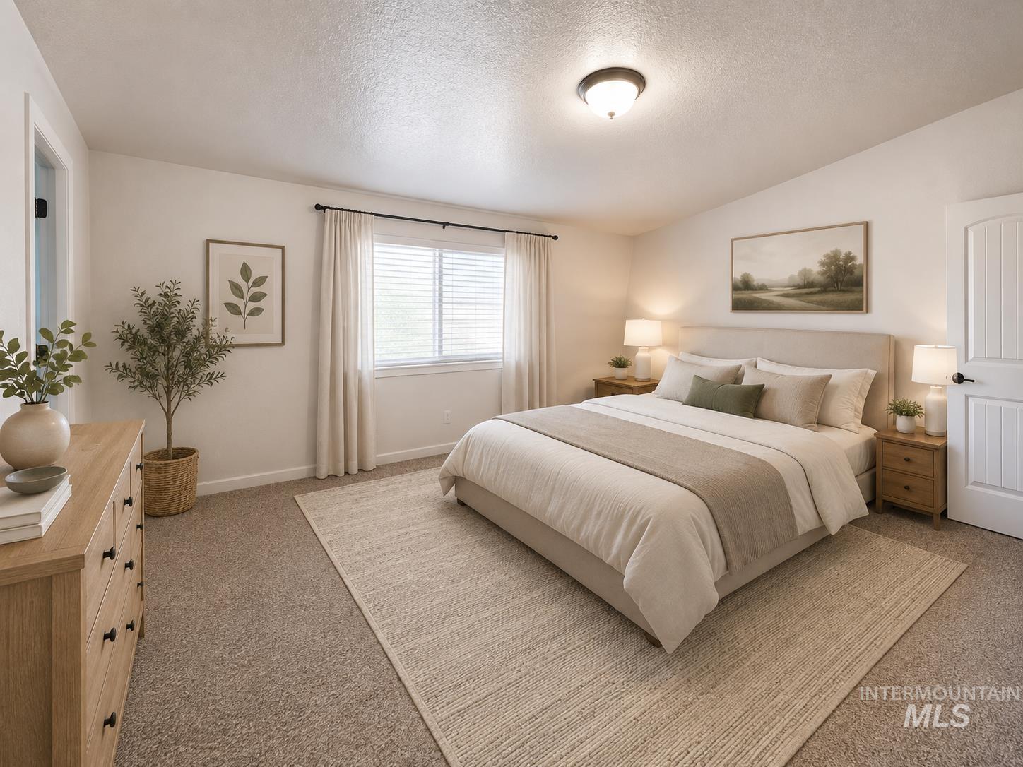 4971 E Geranium, Boise, Idaho 83716, 4 Bedrooms, 2.5 Bathrooms, Residential For Sale, Price $539,000,MLS 98999212