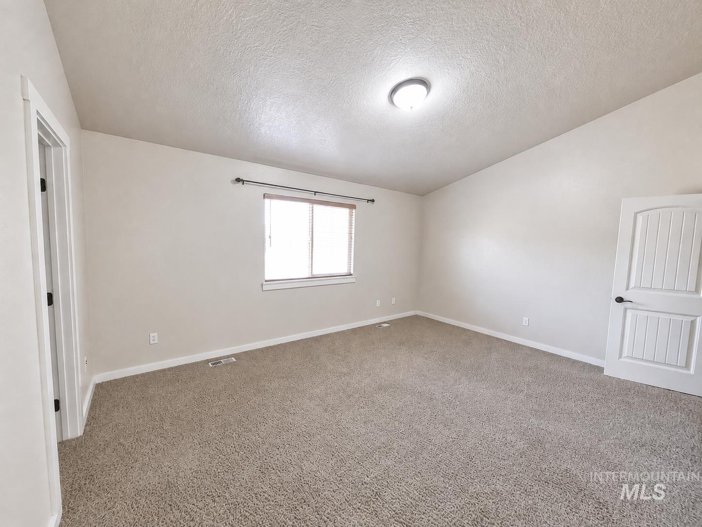 4971 E Geranium, Boise, Idaho 83716, 4 Bedrooms, 2.5 Bathrooms, Residential For Sale, Price $539,000,MLS 98999212