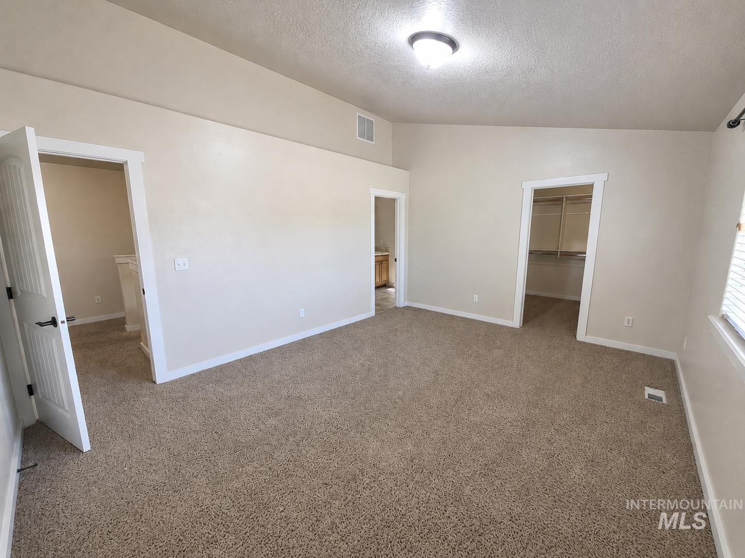 4971 E Geranium, Boise, Idaho 83716, 4 Bedrooms, 2.5 Bathrooms, Residential For Sale, Price $539,000,MLS 98999212