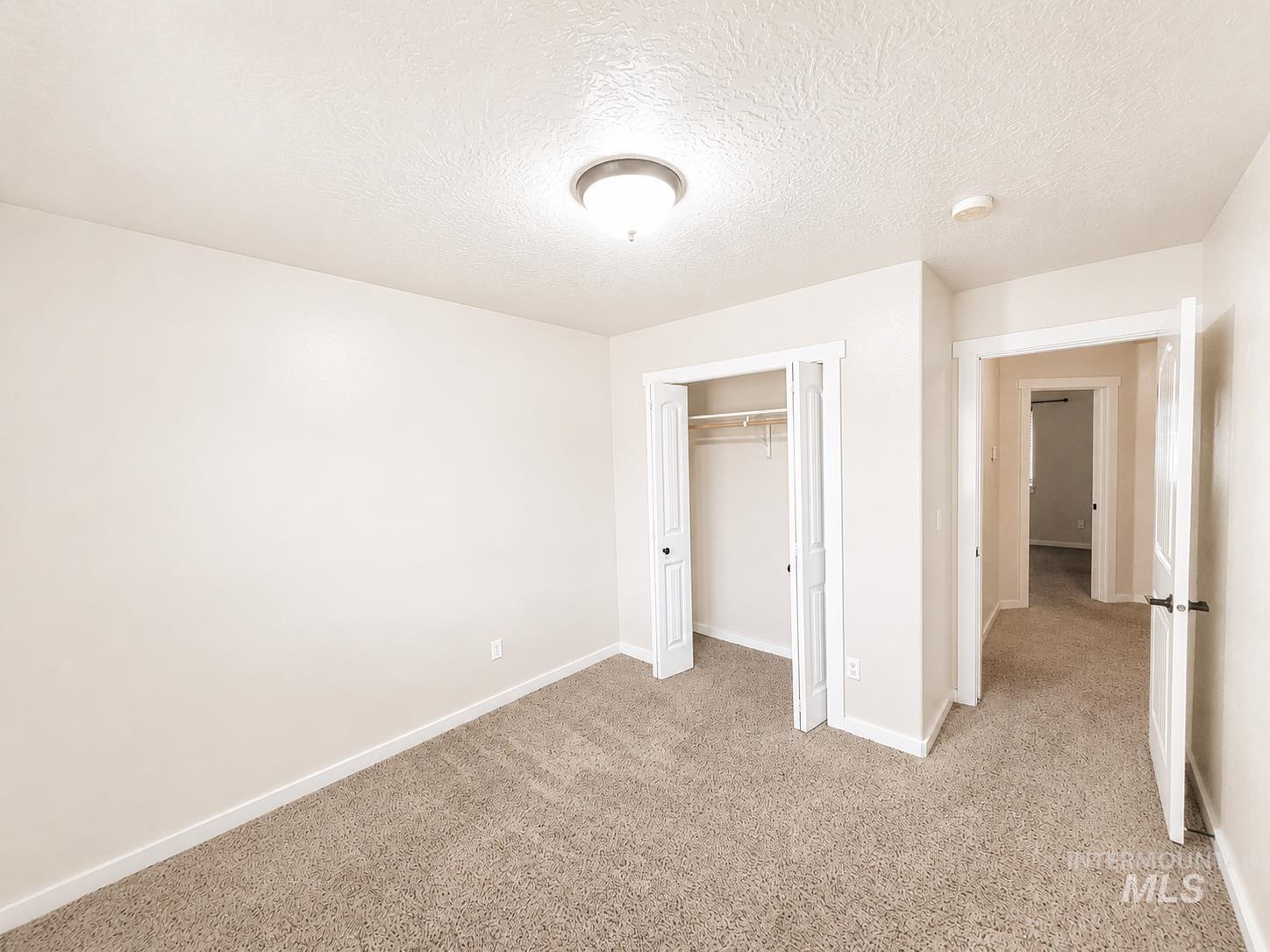 4971 E Geranium, Boise, Idaho 83716, 4 Bedrooms, 2.5 Bathrooms, Residential For Sale, Price $539,000,MLS 98999212