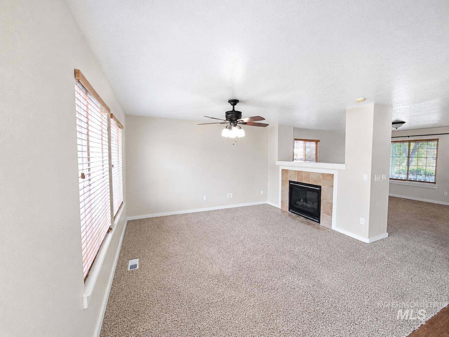 4971 E Geranium, Boise, Idaho 83716, 4 Bedrooms, 2.5 Bathrooms, Residential For Sale, Price $539,000,MLS 98999212