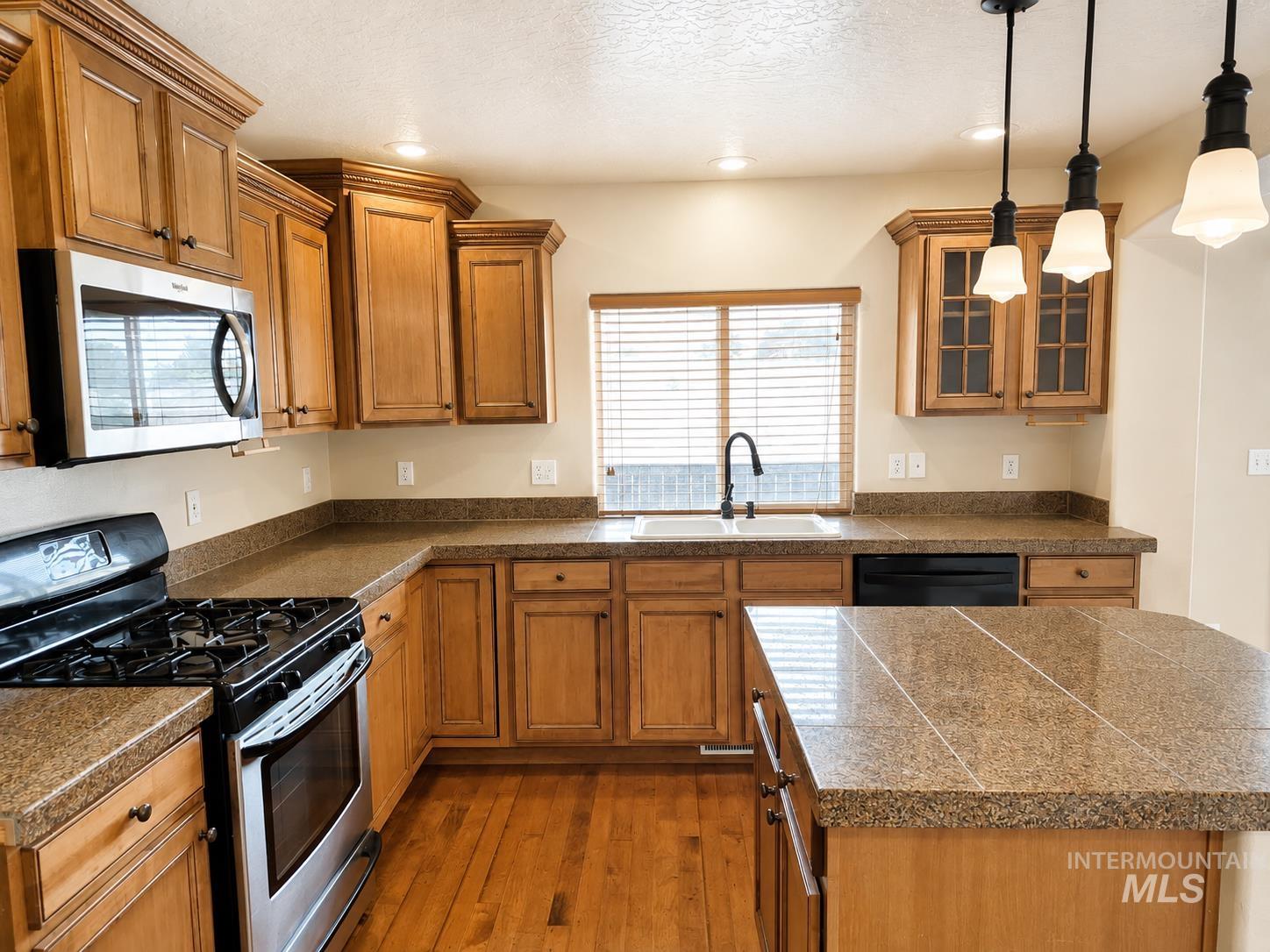 4971 E Geranium, Boise, Idaho 83716, 4 Bedrooms, 2.5 Bathrooms, Residential For Sale, Price $539,000,MLS 98999212