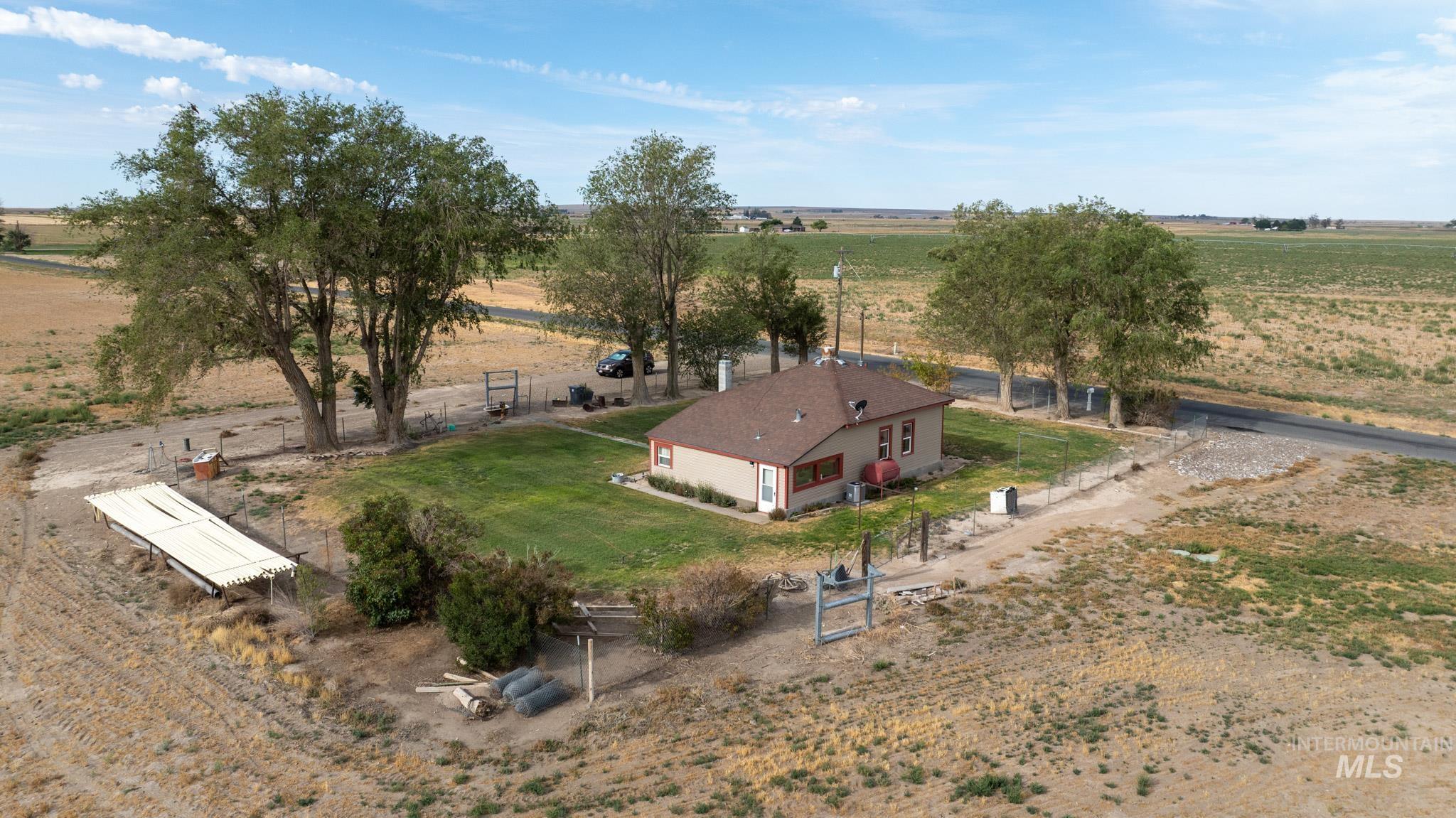 3462 N 2500 E, Twin Falls, Idaho 83301, 4 Bedrooms, 3 Bathrooms, Farm & Ranch For Sale, Price $3,321,000, 98999214