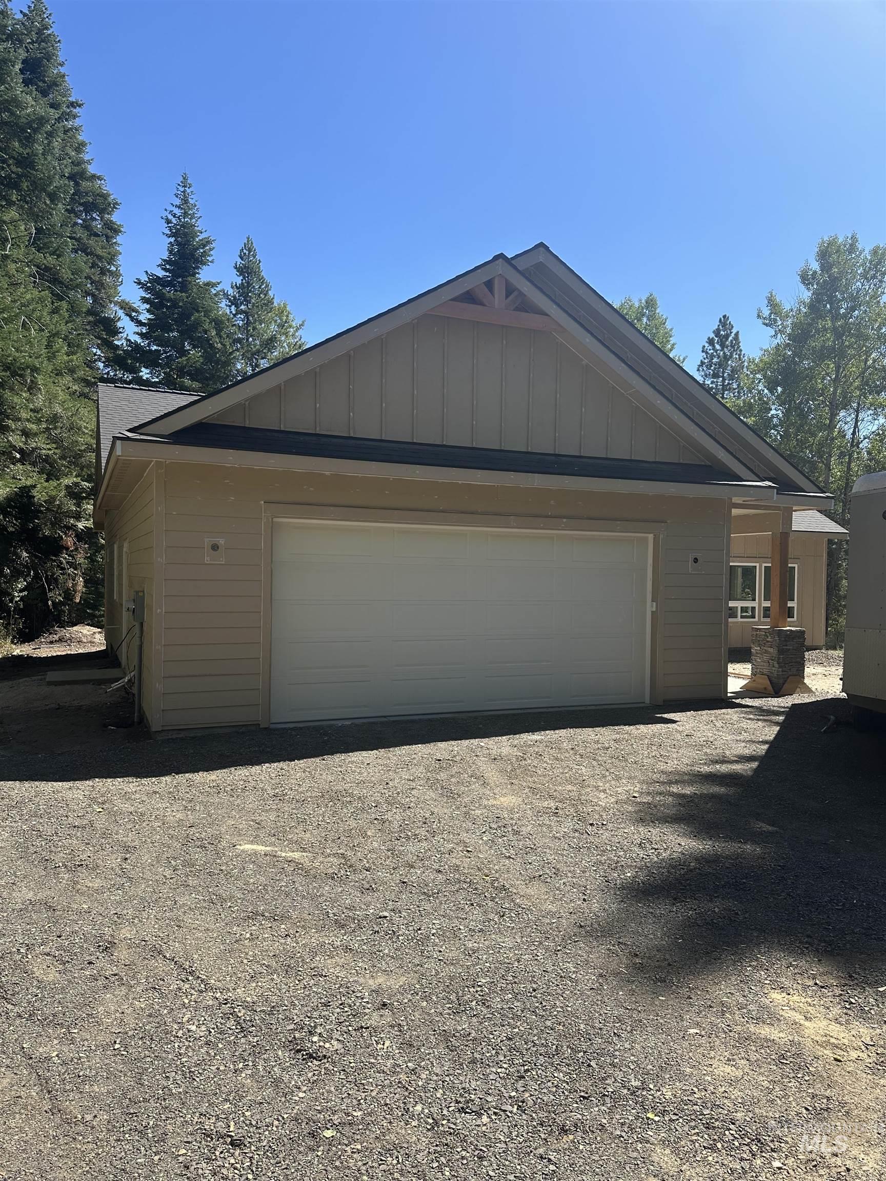 1760 Warren Wagon Rd, McCall, Idaho 83638, 4 Bedrooms, 2 Bathrooms, Residential For Sale, Price $949,900, 98999216