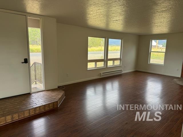46641 Fish Lake Rd, Halfway, Oregon 97834, 3 Bedrooms, 2 Bathrooms, Farm & Ranch For Sale, Price $669,900, 98999218