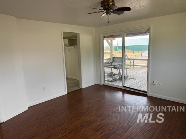 46641 Fish Lake Rd, Halfway, Oregon 97834, 3 Bedrooms, 2 Bathrooms, Farm & Ranch For Sale, Price $669,900, 98999218
