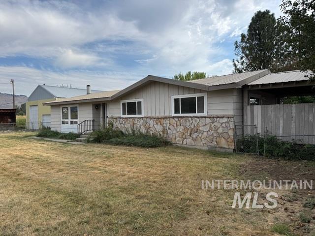 46641 Fish Lake Rd, Halfway, Oregon 97834, 3 Bedrooms, 2 Bathrooms, Farm & Ranch For Sale, Price $669,900, 98999218