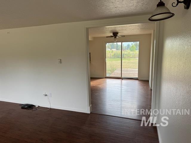 46641 Fish Lake Rd, Halfway, Oregon 97834, 3 Bedrooms, 2 Bathrooms, Farm & Ranch For Sale, Price $669,900, 98999218