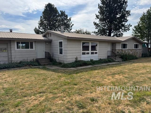 46641 Fish Lake Rd, Halfway, Oregon 97834, 3 Bedrooms, 2 Bathrooms, Farm & Ranch For Sale, Price $669,900, 98999218