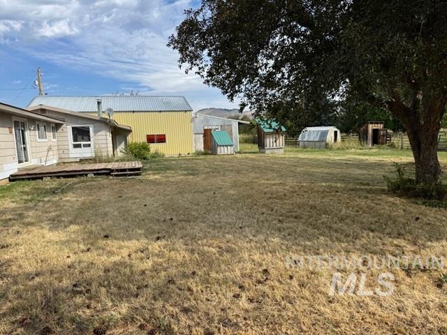 46641 Fish Lake Rd, Halfway, Oregon 97834, 3 Bedrooms, 2 Bathrooms, Farm & Ranch For Sale, Price $669,900, 98999218