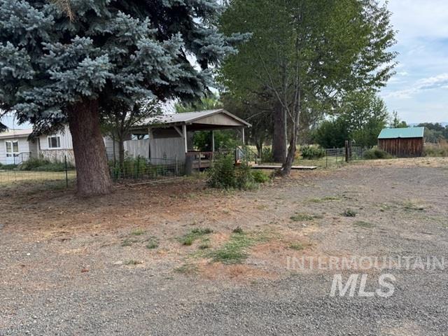 46641 Fish Lake Rd, Halfway, Oregon 97834, 3 Bedrooms, 2 Bathrooms, Farm & Ranch For Sale, Price $669,900, 98999218