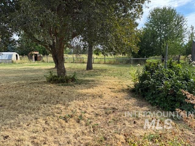 46641 Fish Lake Rd, Halfway, Oregon 97834, 3 Bedrooms, 2 Bathrooms, Farm & Ranch For Sale, Price $669,900, 98999218