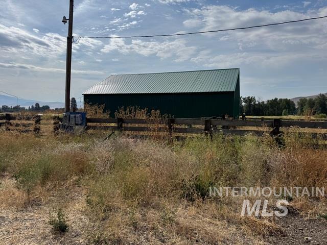 46641 Fish Lake Rd, Halfway, Oregon 97834, 3 Bedrooms, 2 Bathrooms, Farm & Ranch For Sale, Price $669,900, 98999218