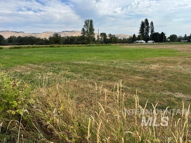 46641 Fish Lake Rd, Halfway, Oregon 97834, 3 Bedrooms, 2 Bathrooms, Farm & Ranch For Sale, Price $669,900, 98999218