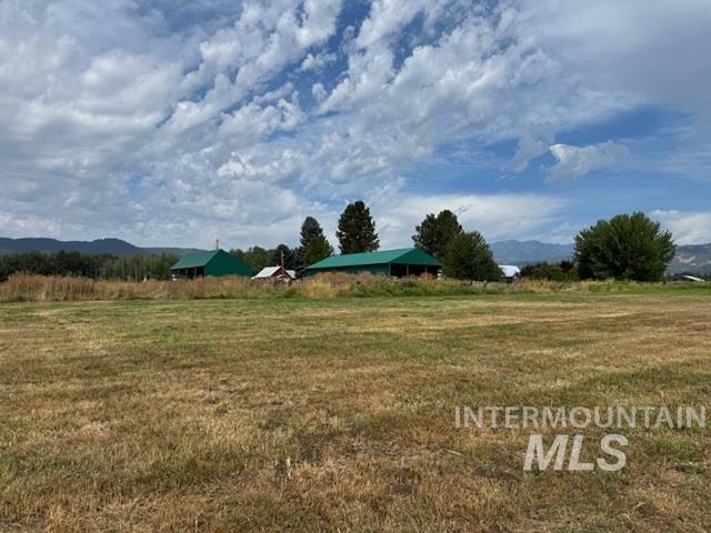 46641 Fish Lake Rd, Halfway, Oregon 97834, 3 Bedrooms, 2 Bathrooms, Farm & Ranch For Sale, Price $669,900, 98999218
