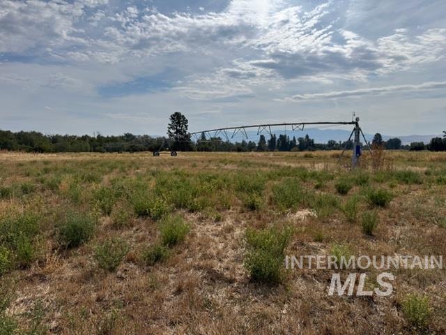 46641 Fish Lake Rd, Halfway, Oregon 97834, 3 Bedrooms, 2 Bathrooms, Farm & Ranch For Sale, Price $669,900, 98999218
