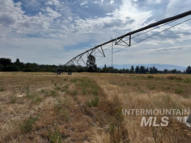 46641 Fish Lake Rd, Halfway, Oregon 97834, 3 Bedrooms, 2 Bathrooms, Farm & Ranch For Sale, Price $669,900, 98999218